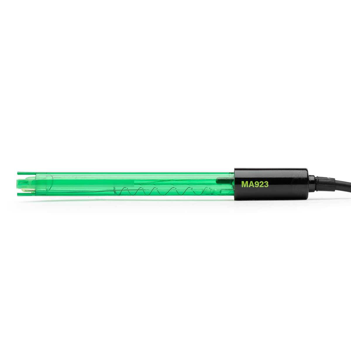 MA923D/1 Amplified pH/ORP/Temp Replacement electrode