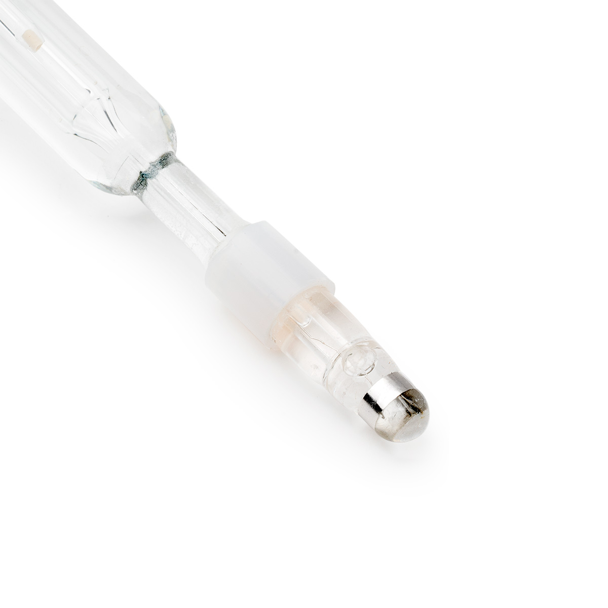 MA924B/1 Refillable Combination ORP Probe for MI455 Mini Titrator & other Wine Applications - Image 2