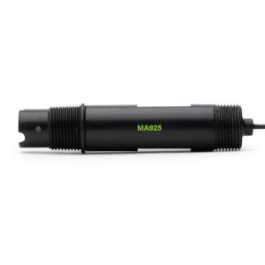 MA925B/3 Industrial High Pressure ORP Replacement Probe