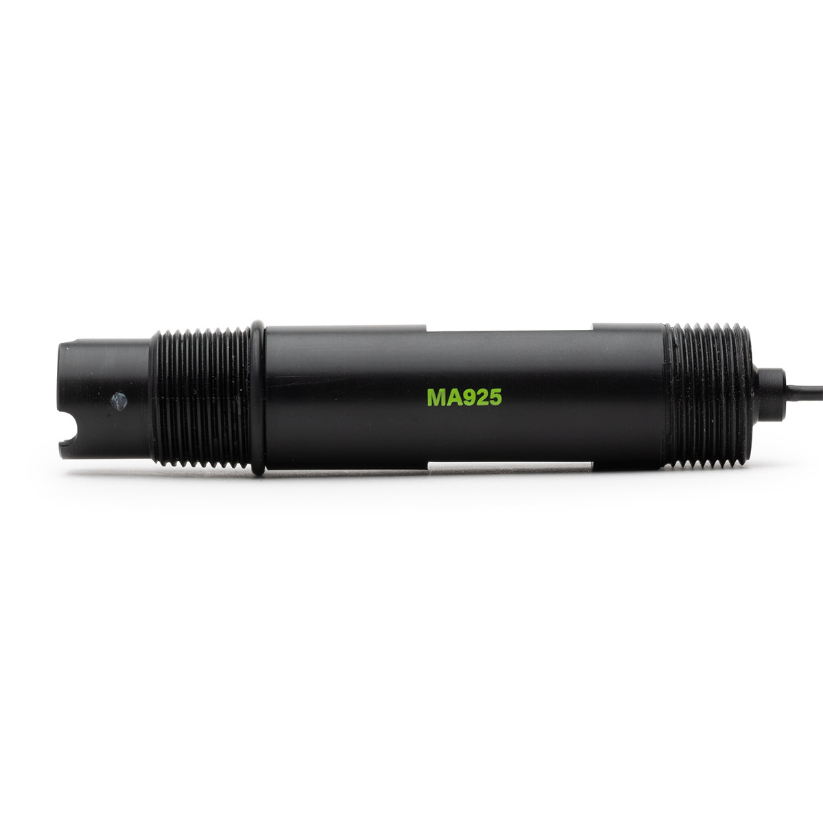 MA925B/3 Industrial High Pressure ORP Replacement Probe