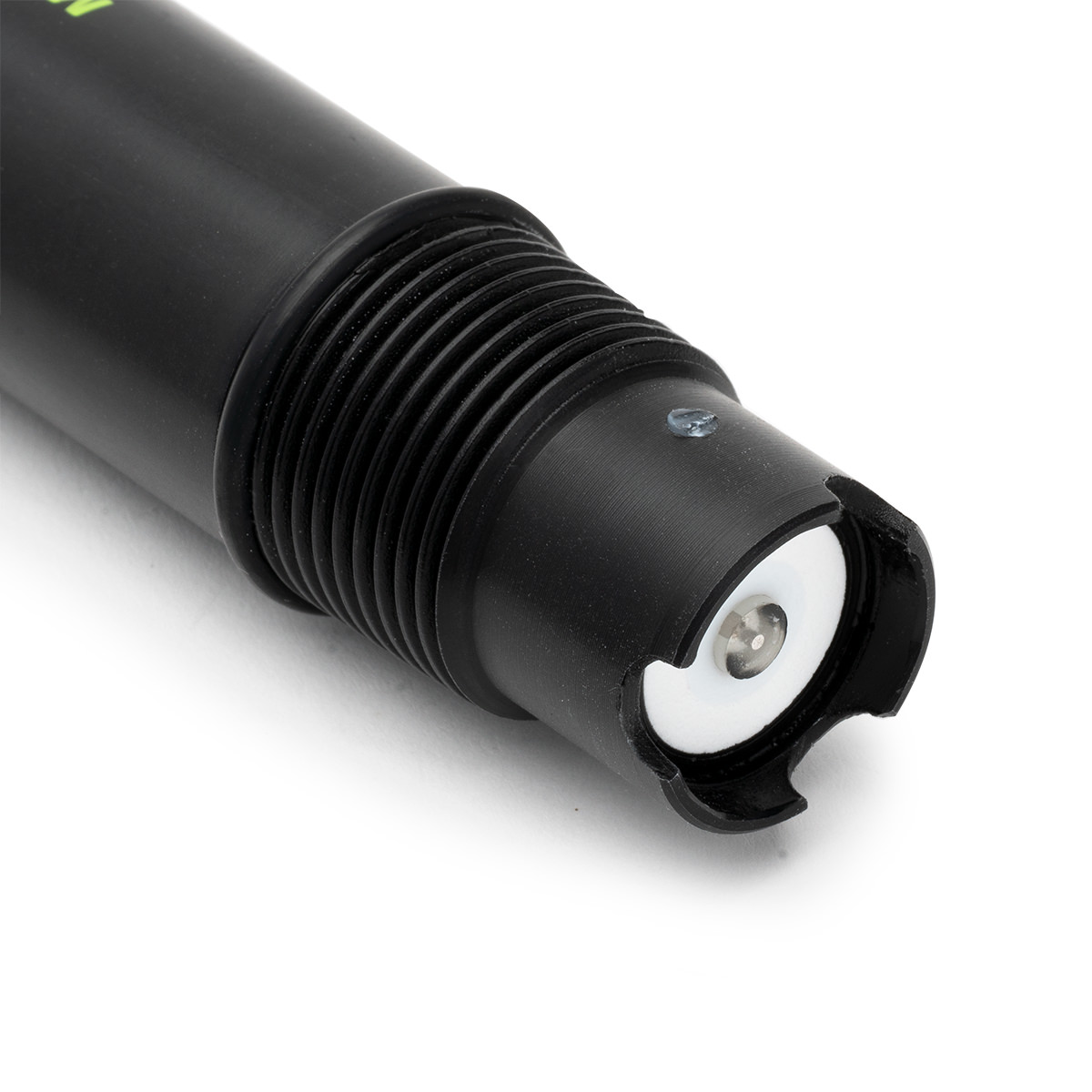 MA925B/3 Industrial High Pressure ORP Replacement Probe - Image 2