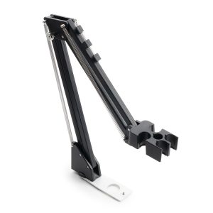 MA9315 Spare Electrode Holder for Bench Meters