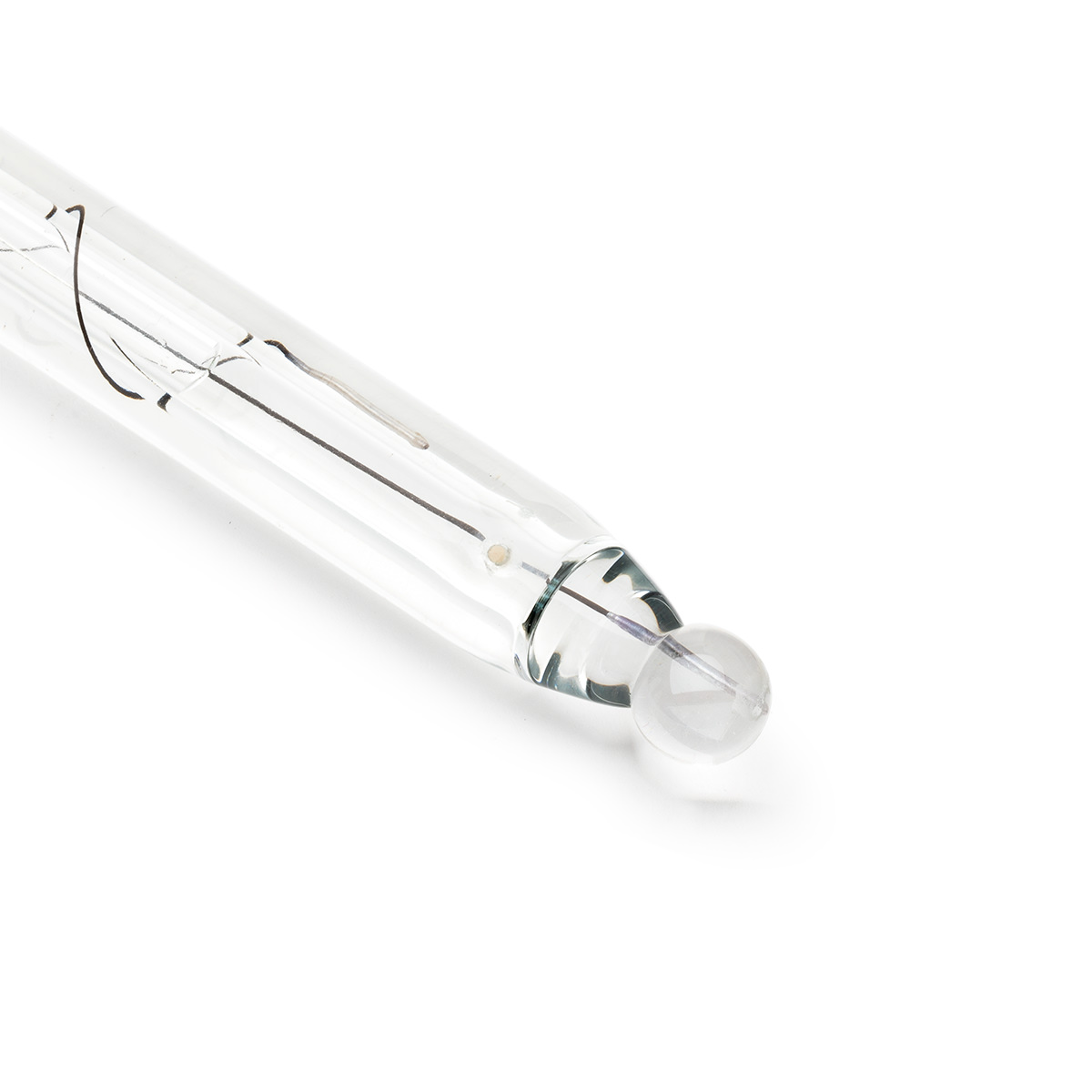 MA991B/1 Glass pH Replacement Probe - Image 2