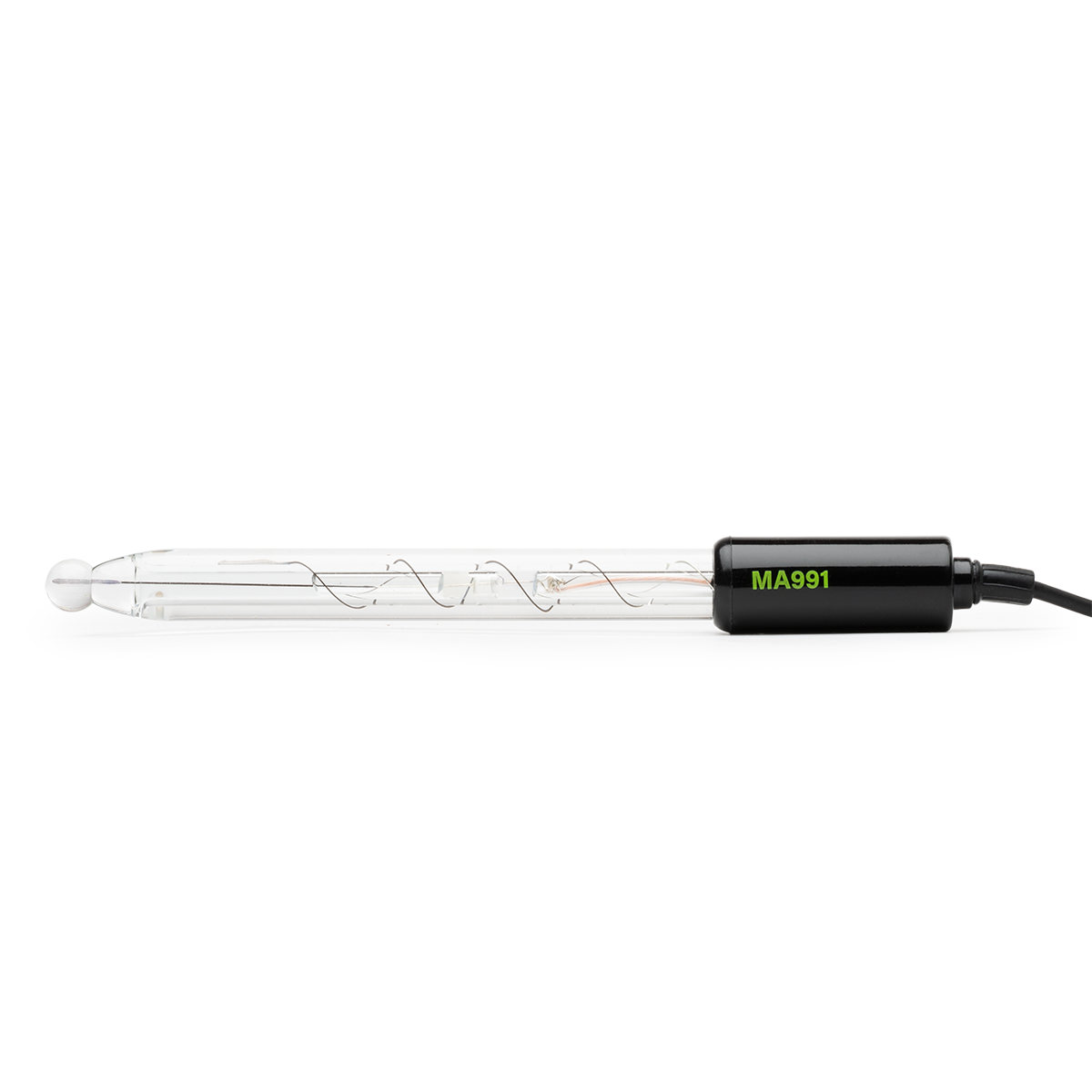 MA991B/1 Glass pH Replacement Probe