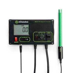 MC311 PRO Conductivity (EC) Controller
