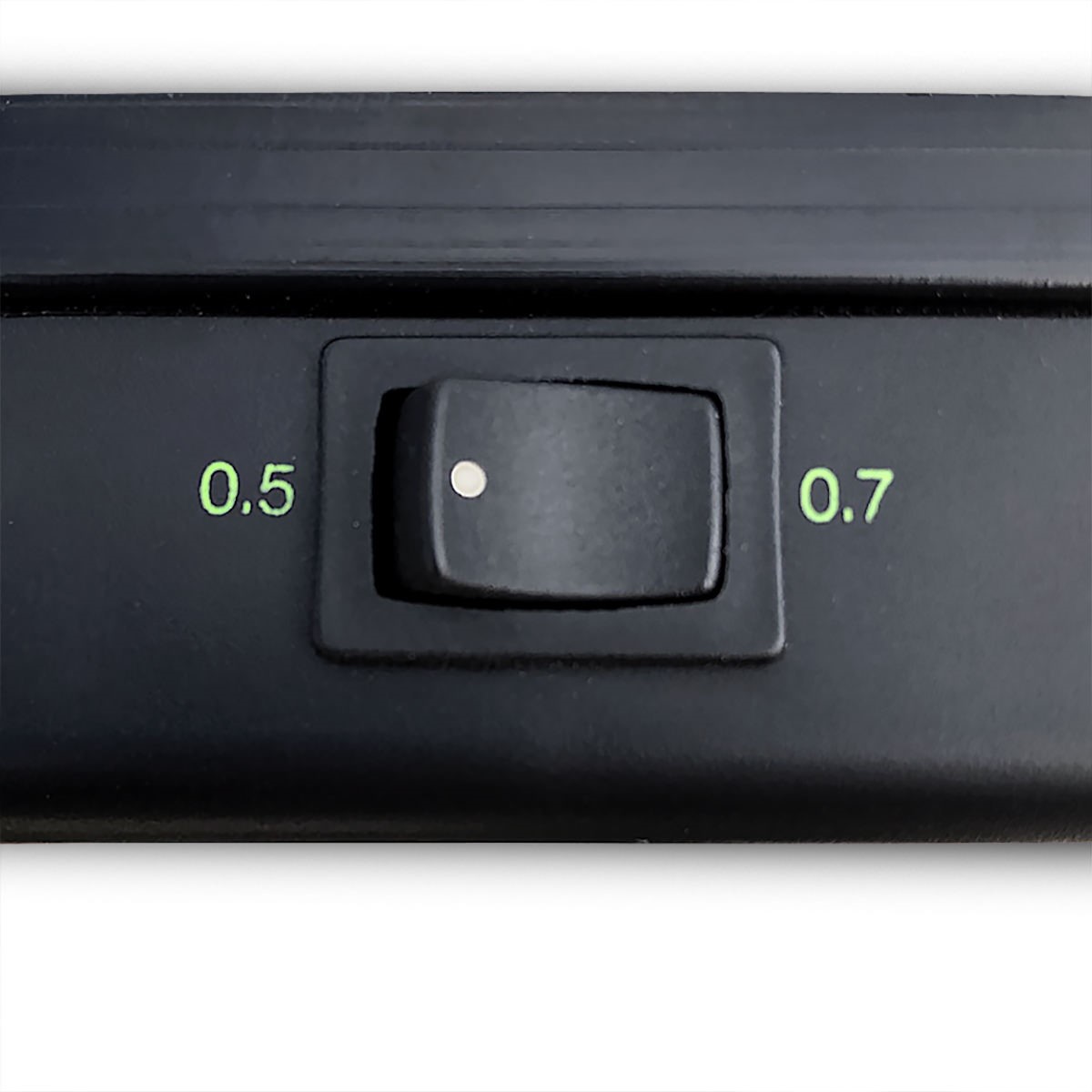 MC810US MAX pH/TDS/Temp Monitor - Image 4