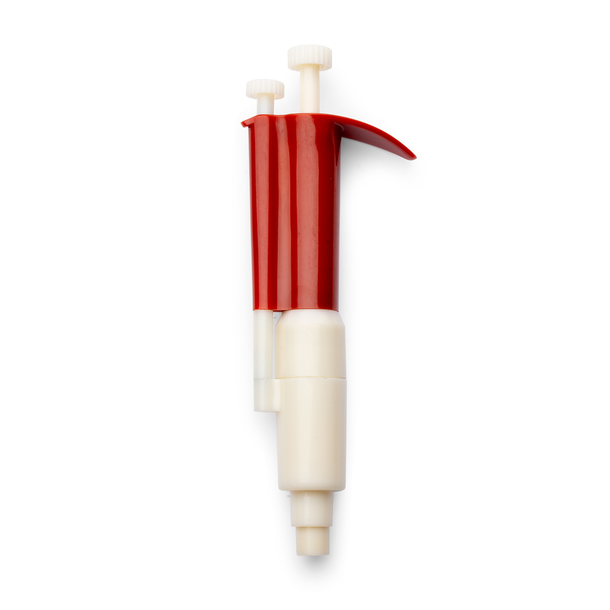 MI0022 2000 µL Pipette (1 pc)