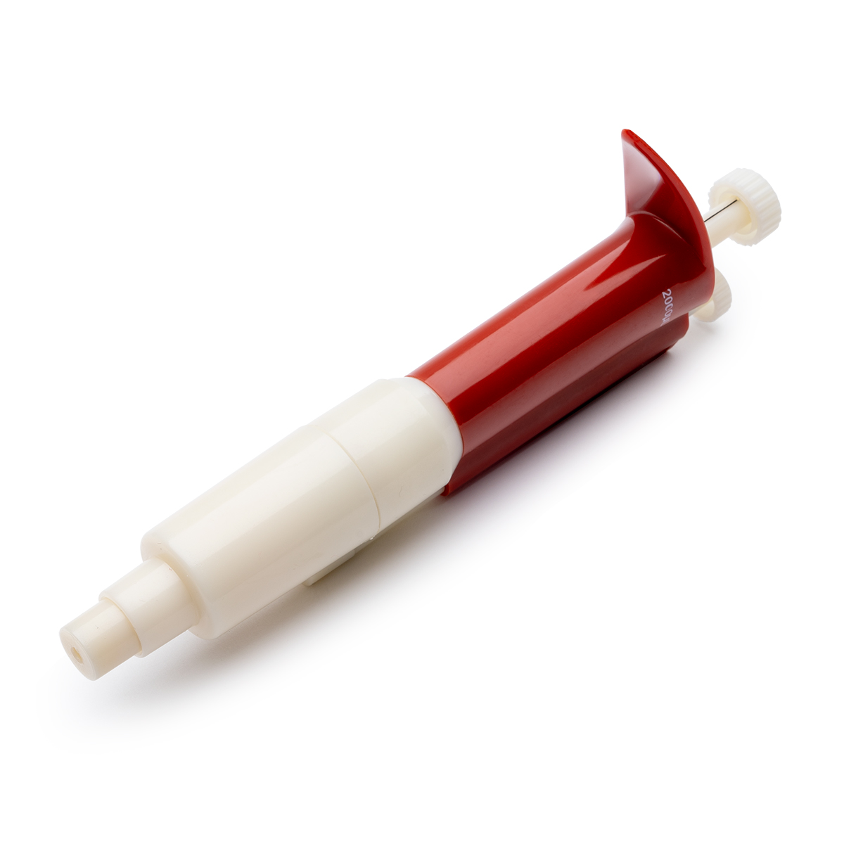 MI0022 2000 µL Pipette (1 pc) - Image 3