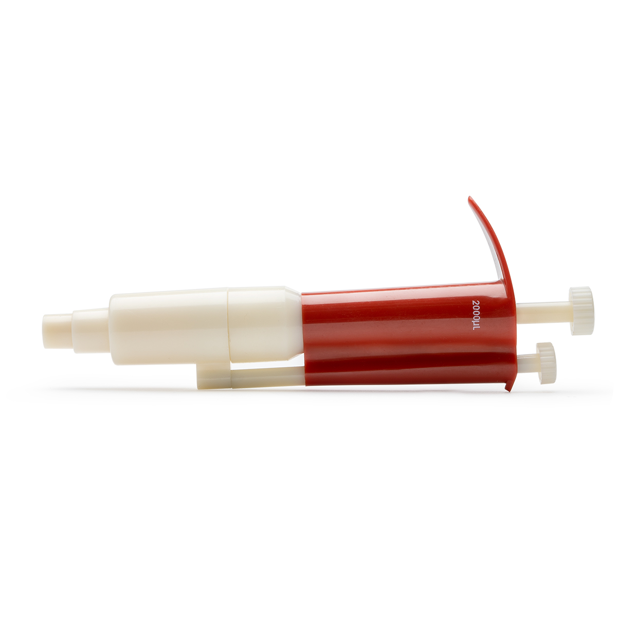 MI0022 2000 µL Pipette (1 pc) - Image 2
