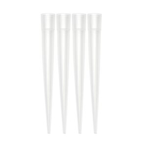 MI0023 Pipette Tips (4 pcs)