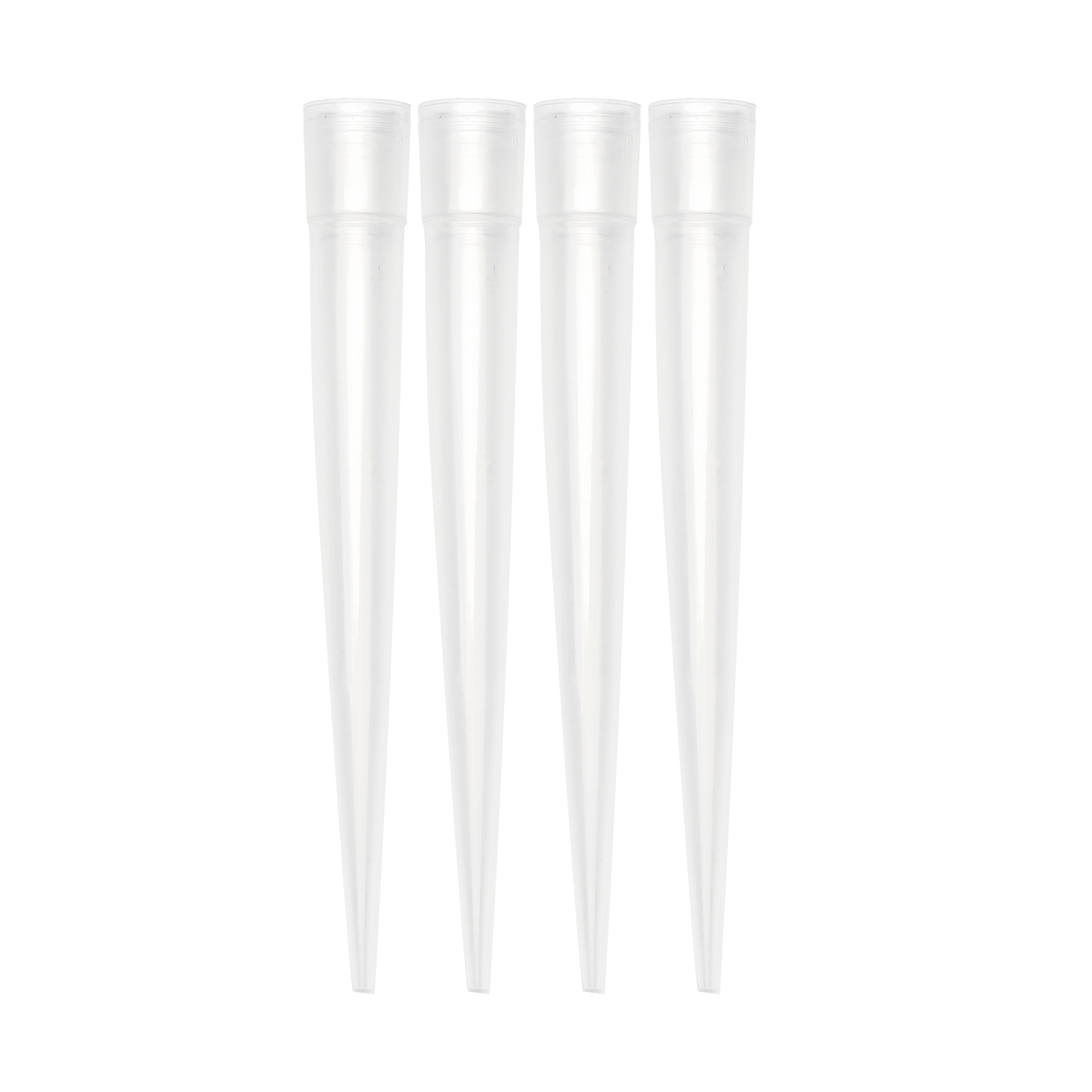 MI0023 Pipette Tips (4 pcs)