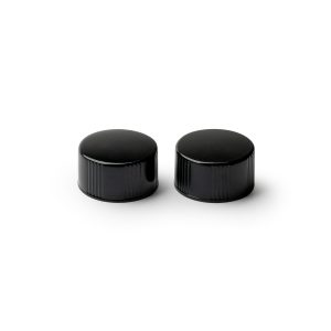 MI0035 Plastic Cuvette Caps for 10 mL Glass Cuvettes MW10, MW11, MW12, MW13, MW14 Series
