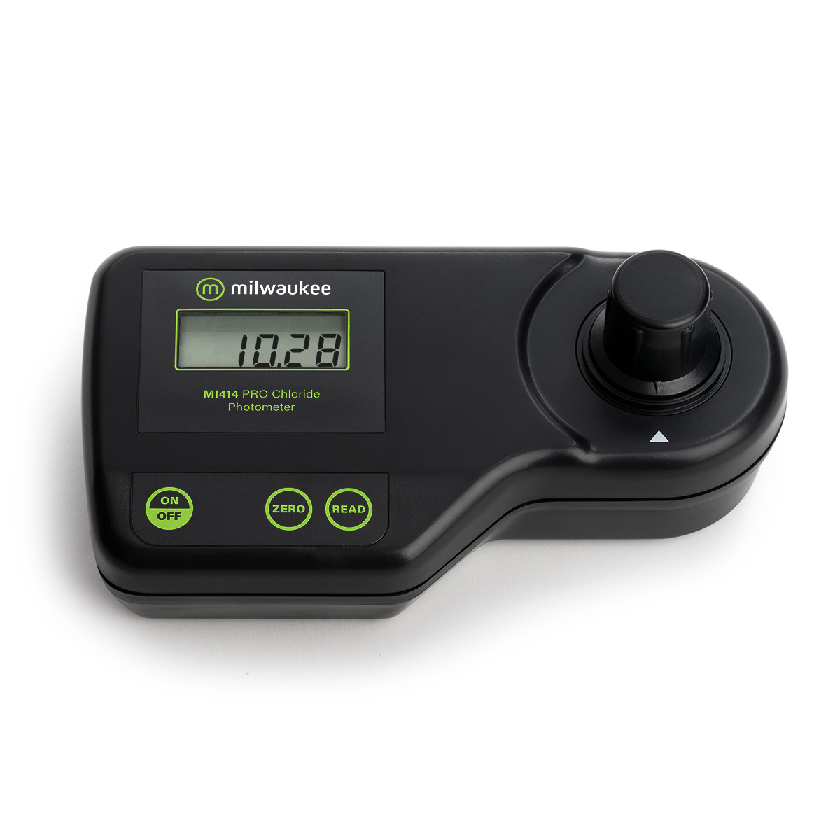 MI414 Chloride PRO Photometer