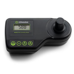 MI415 PRO Portable Turbidity Meter