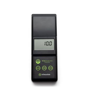 MI490  Peroxide Photometer