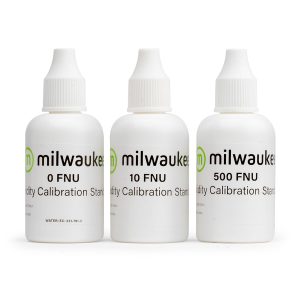 MI515-100 Reagent Calibration Kit for Turbidity Meter