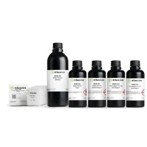 MI555-KIT Standards and Reagents Kit for MI455 Mini Titrator