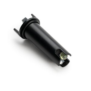 MI56P Replacement Electrode for pH55 and pH56 2-in-1 pH / Temperature Testers