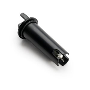 MI57P Replacement Electrode for ORP57 ORP Tester