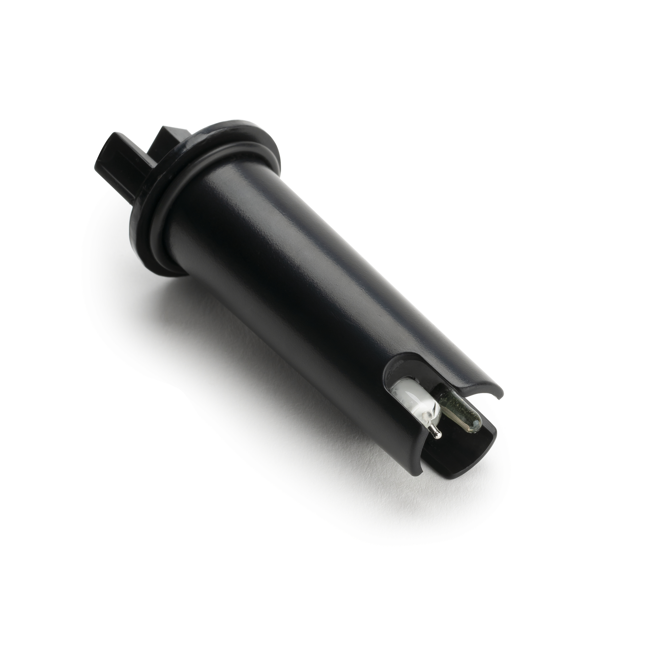 MI58P Replacement Electrode for pH58 3-in-1 pH / ORP / Temperature Tester
