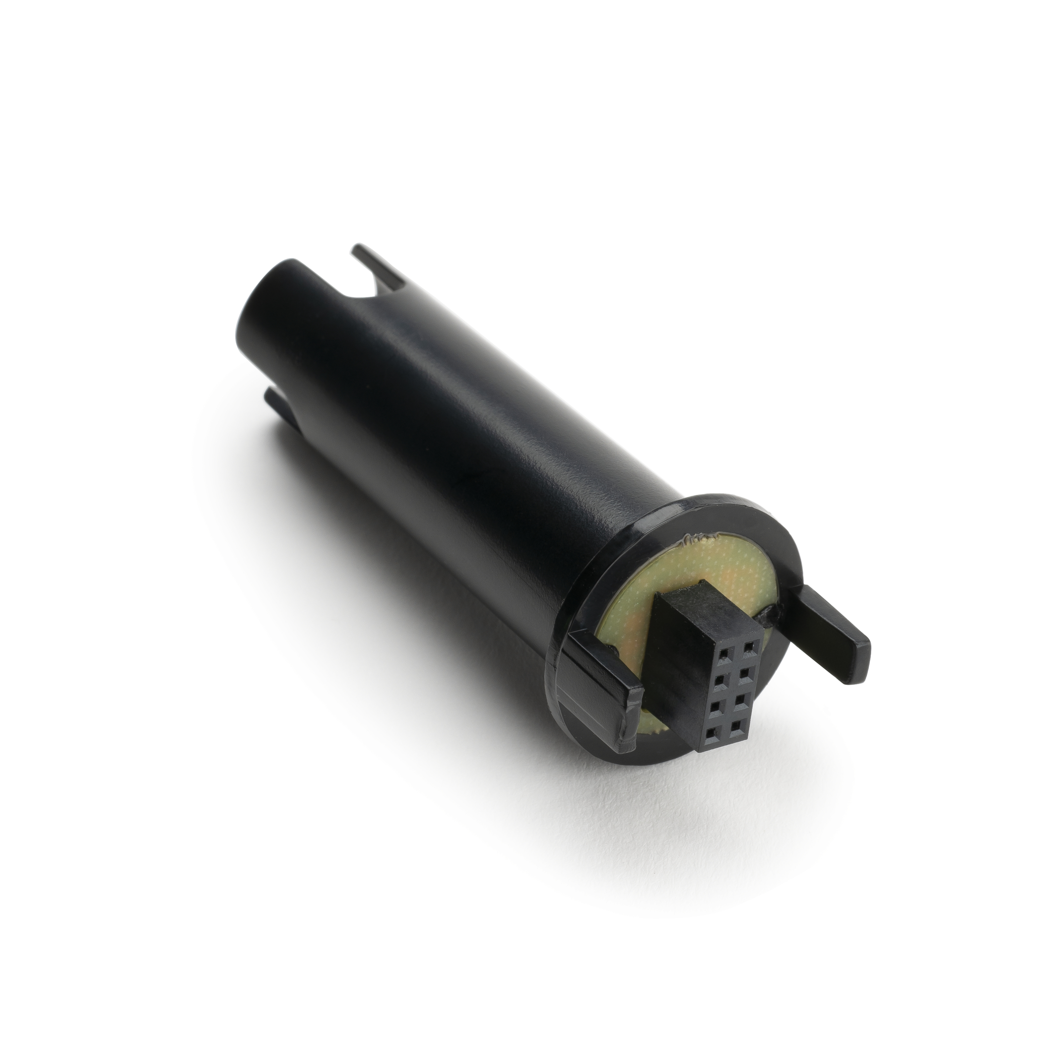 MI58P Replacement Electrode for pH58 3-in-1 pH / ORP / Temperature Tester - Image 3