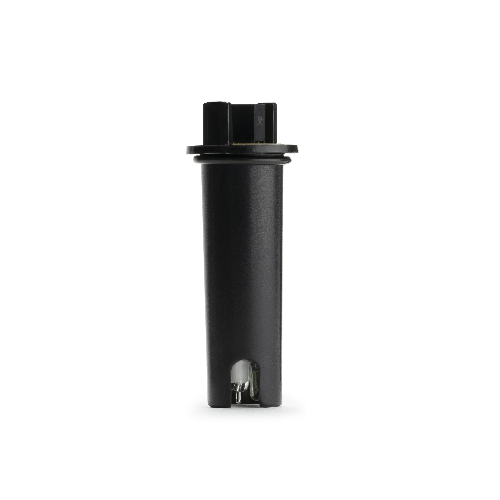 MI58P Replacement Electrode for pH58 3-in-1 pH / ORP / Temperature Tester - Image 2