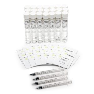 MI590-021 Reagents for Peroxide in Oil Photometer