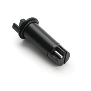 MI59P Replacement Electrode for EC59 and EC60 3-in-1 Conductivity / TDS / Temperature Testers