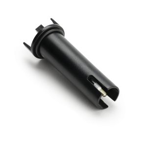 MI60P Replacement Electrode for MW803 and MW804 4-in-1 pH/Conductivity/TDS/Temperature Testers