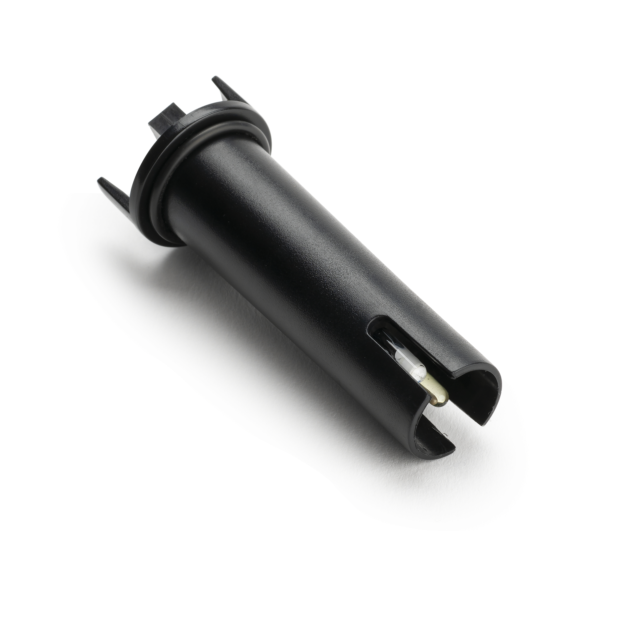 MI60P Replacement Electrode for MW803 and MW804 4-in-1 pH/Conductivity/TDS/Temperature Testers