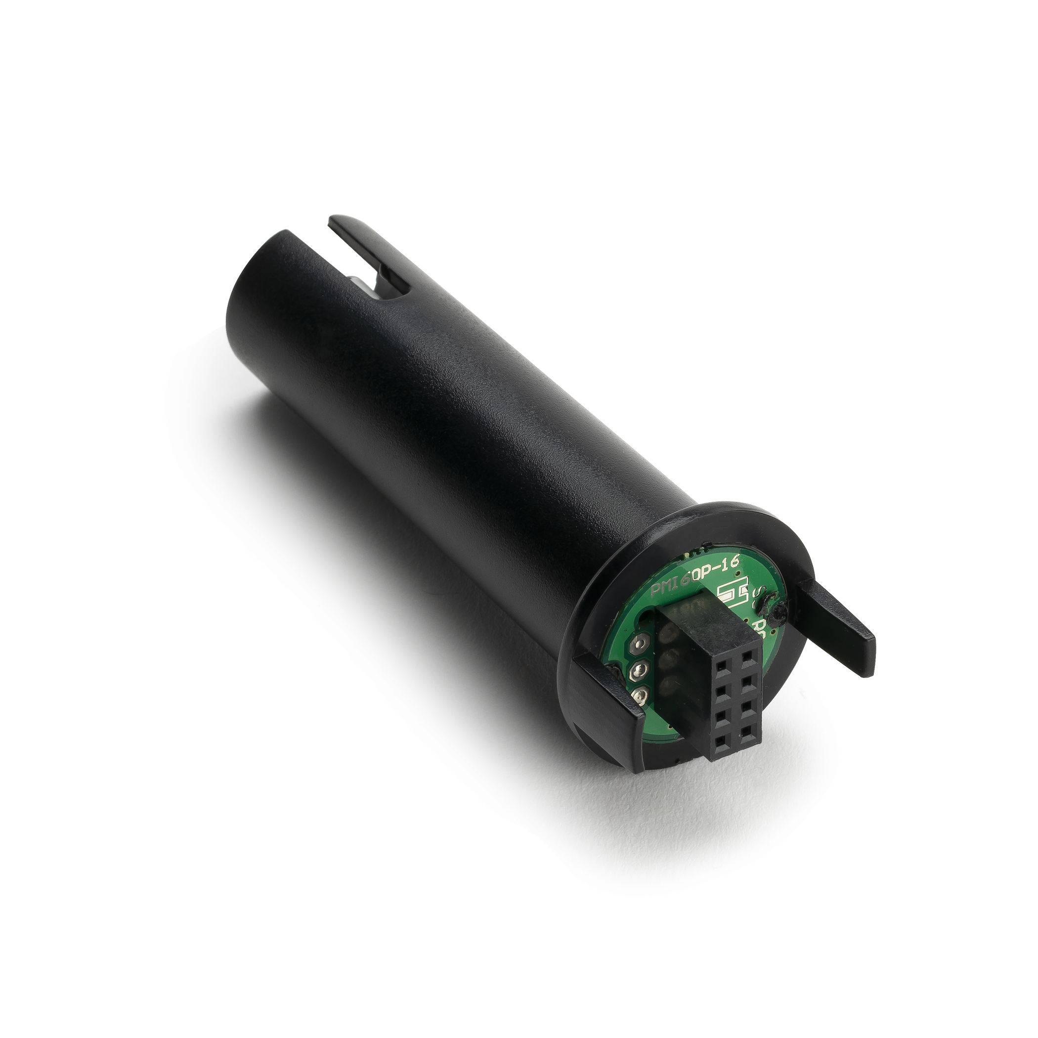 MI60P Replacement Electrode for MW803 and MW804 4-in-1 pH/Conductivity/TDS/Temperature Testers - Image 3