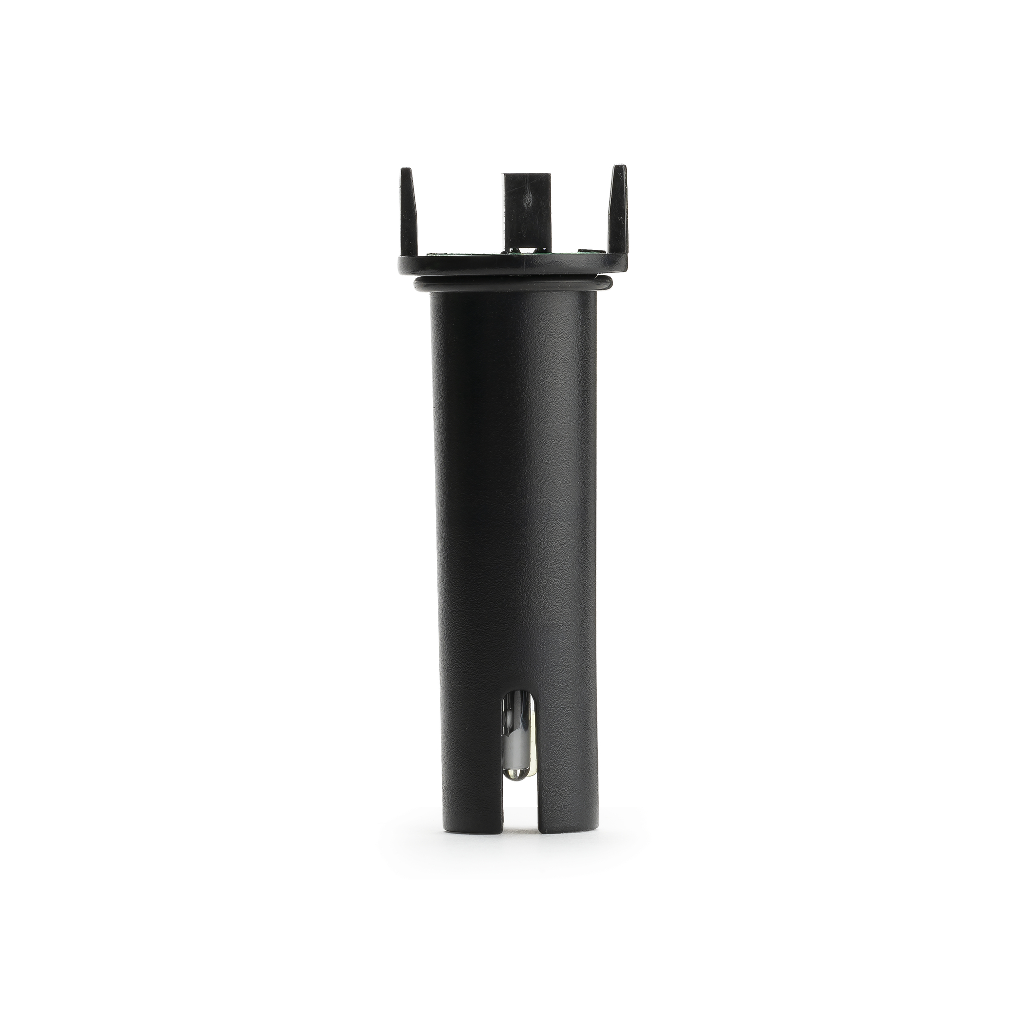 MI60P Replacement Electrode for MW803 and MW804 4-in-1 pH/Conductivity/TDS/Temperature Testers - Image 2