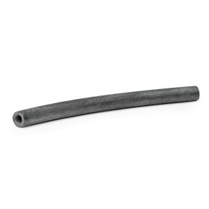MP002 - 12 mm Stretch Tube KIT for Pump Motors MP810 & MP815