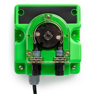 MP810 Dosing Pump for Controller