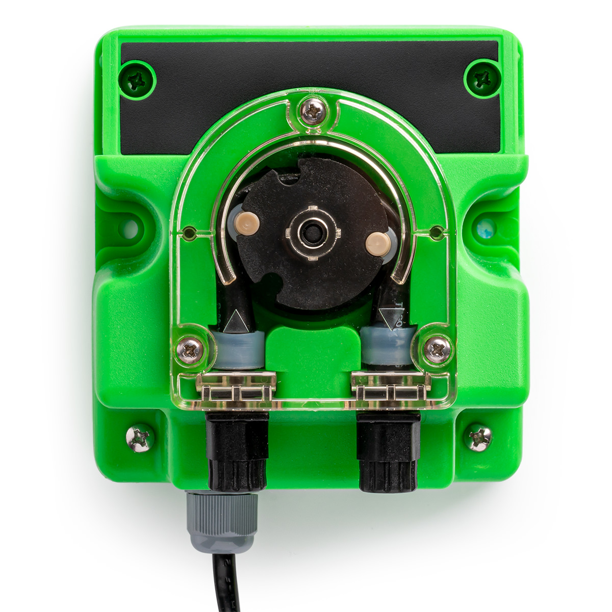 MC745 PRO Conductivity (EC) Controller and Pump Kits - Image 5