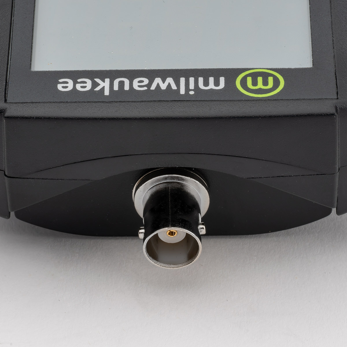 MW100 PRO pH Meter - Image 2