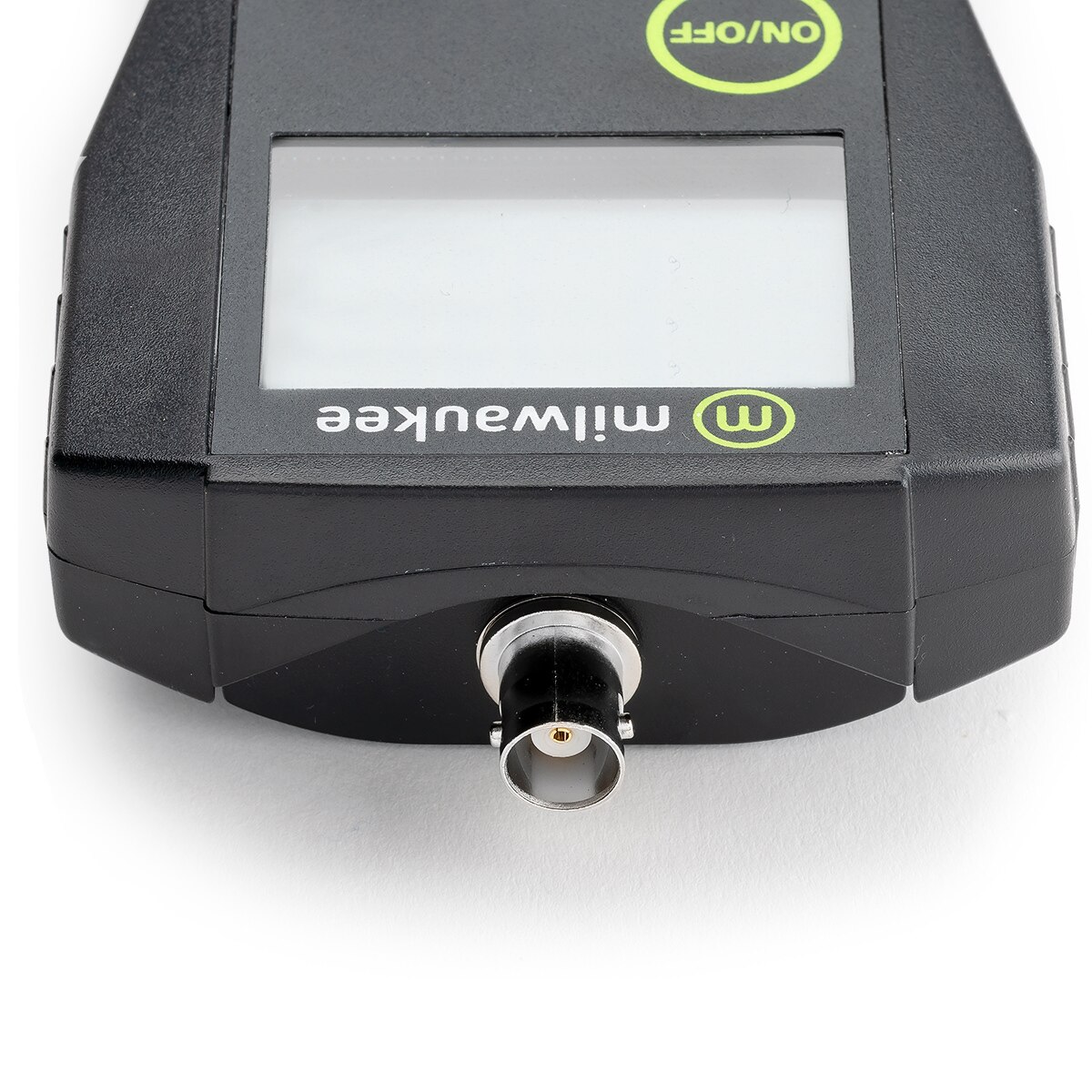 MW101-SOIL PRO pH Meter - Image 3
