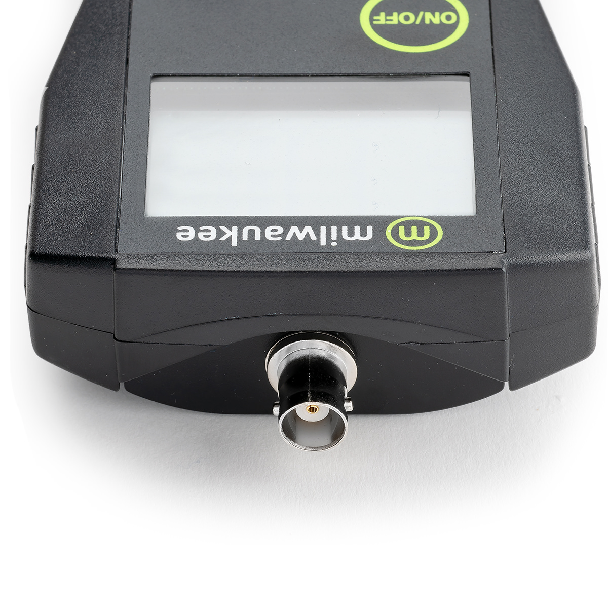MW101 PRO pH Meter - Image 3