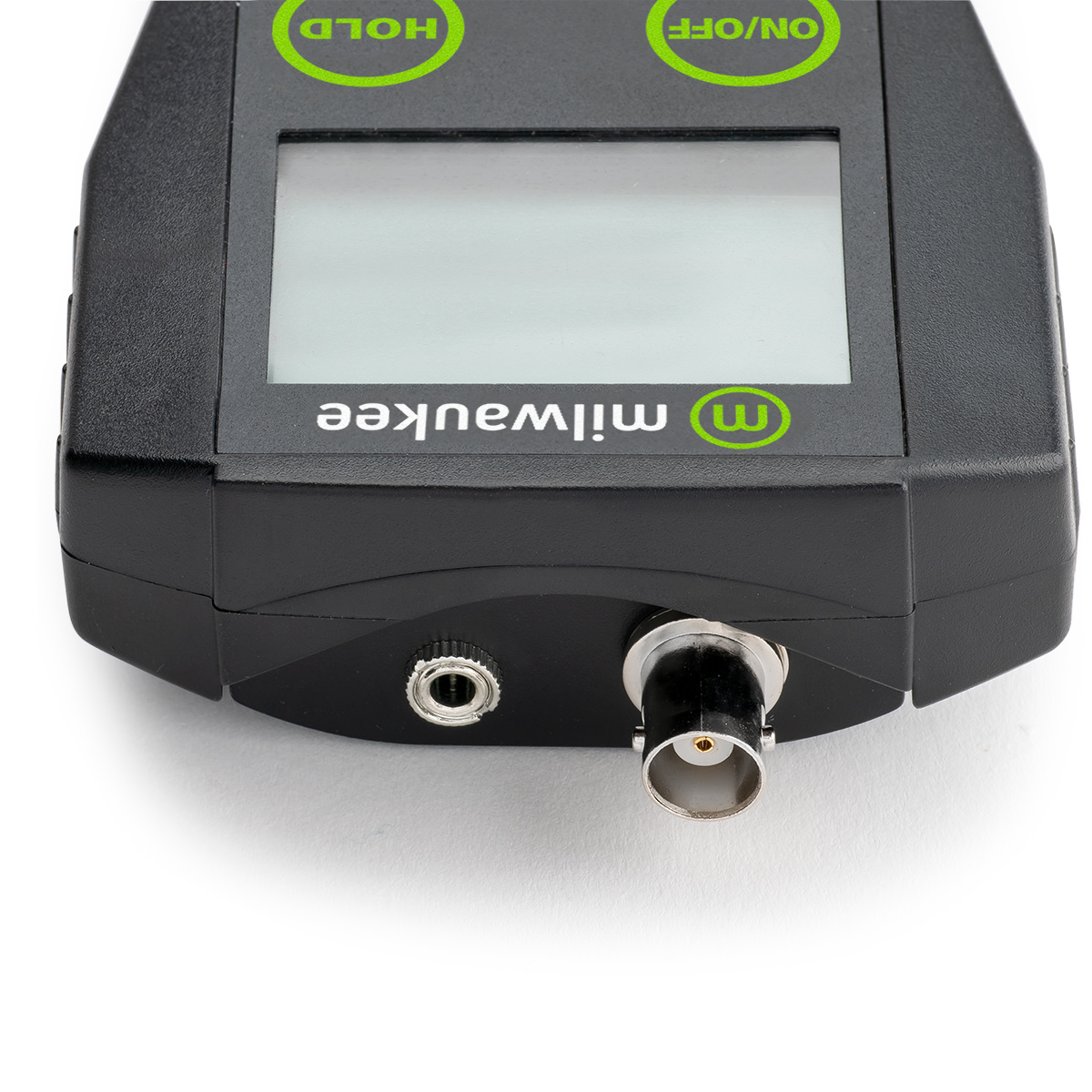 MW102-FOOD PRO+ 2-in-1 pH and Temperature Meter for Food - Image 2