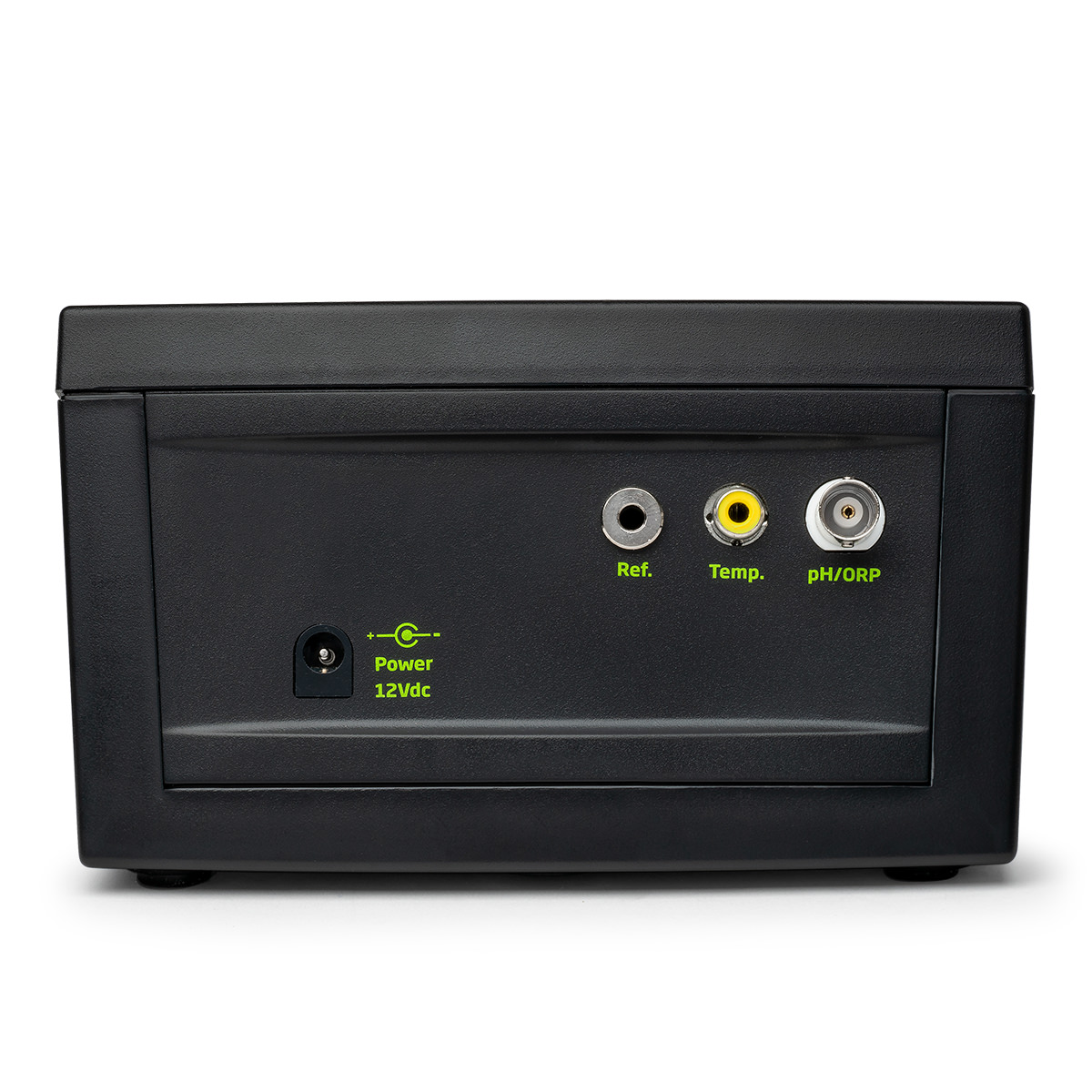 MW150 MAX pH/ORP/Temp Bench Meter - Image 5
