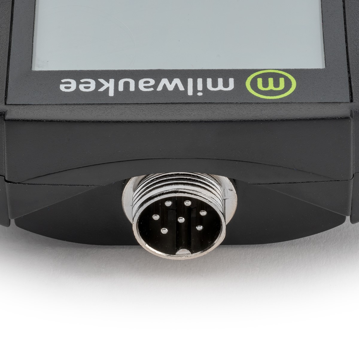 MW802 PRO 3-in-1 pH, EC, TDS Combo Meter with ATC - Image 2