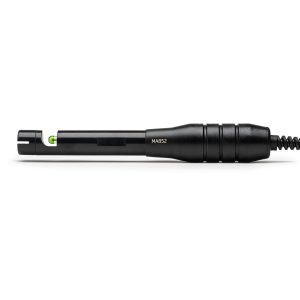 MA852 Pre-Amplified pH/ EC/TDS/Temp Replacement Probe for MW805/MW806