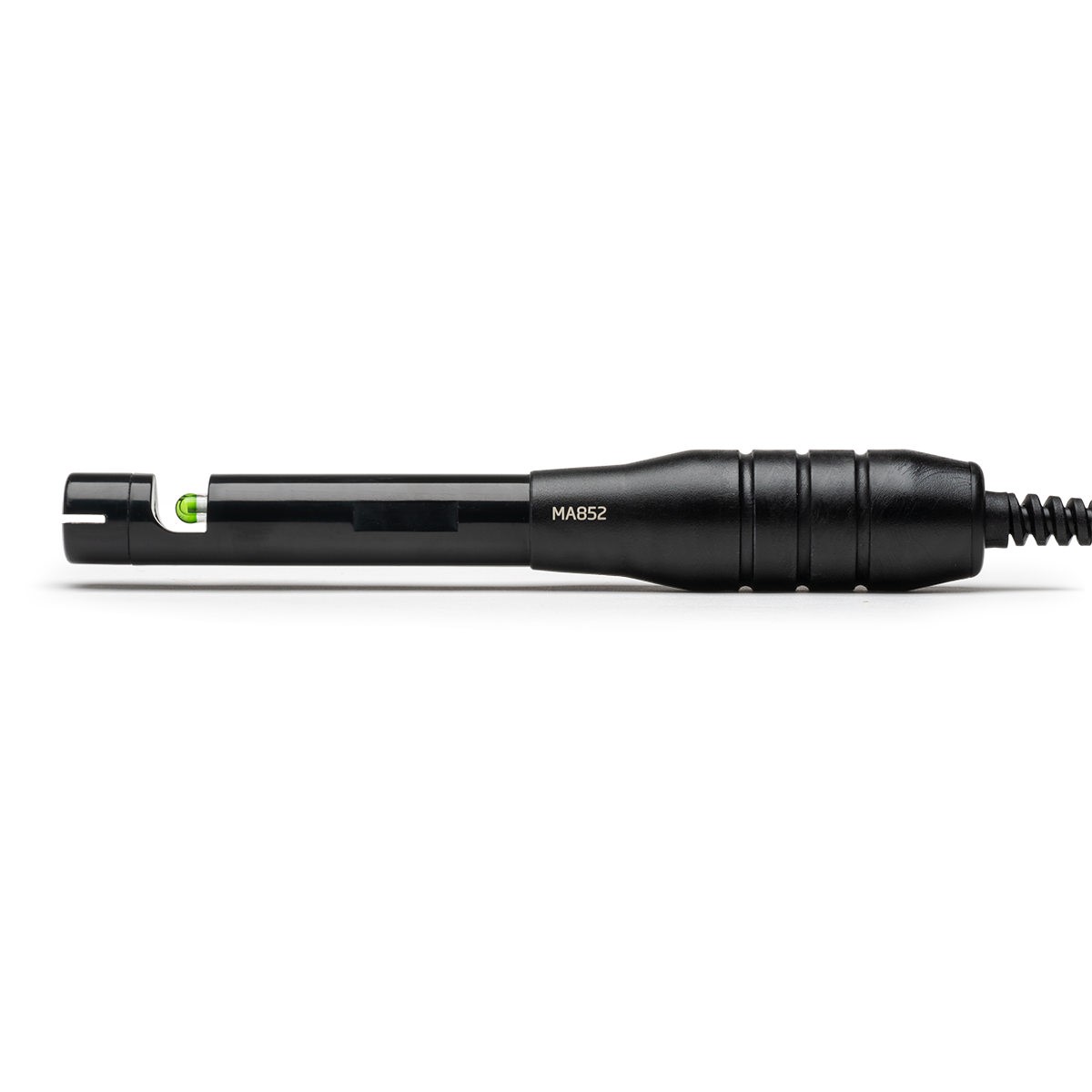 MA852 Pre-Amplified pH/ EC/TDS/Temp Replacement Probe for MW805/MW806