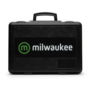 MI0029 Hard Carrying Case for Portable Meters MW600  (1 pc)