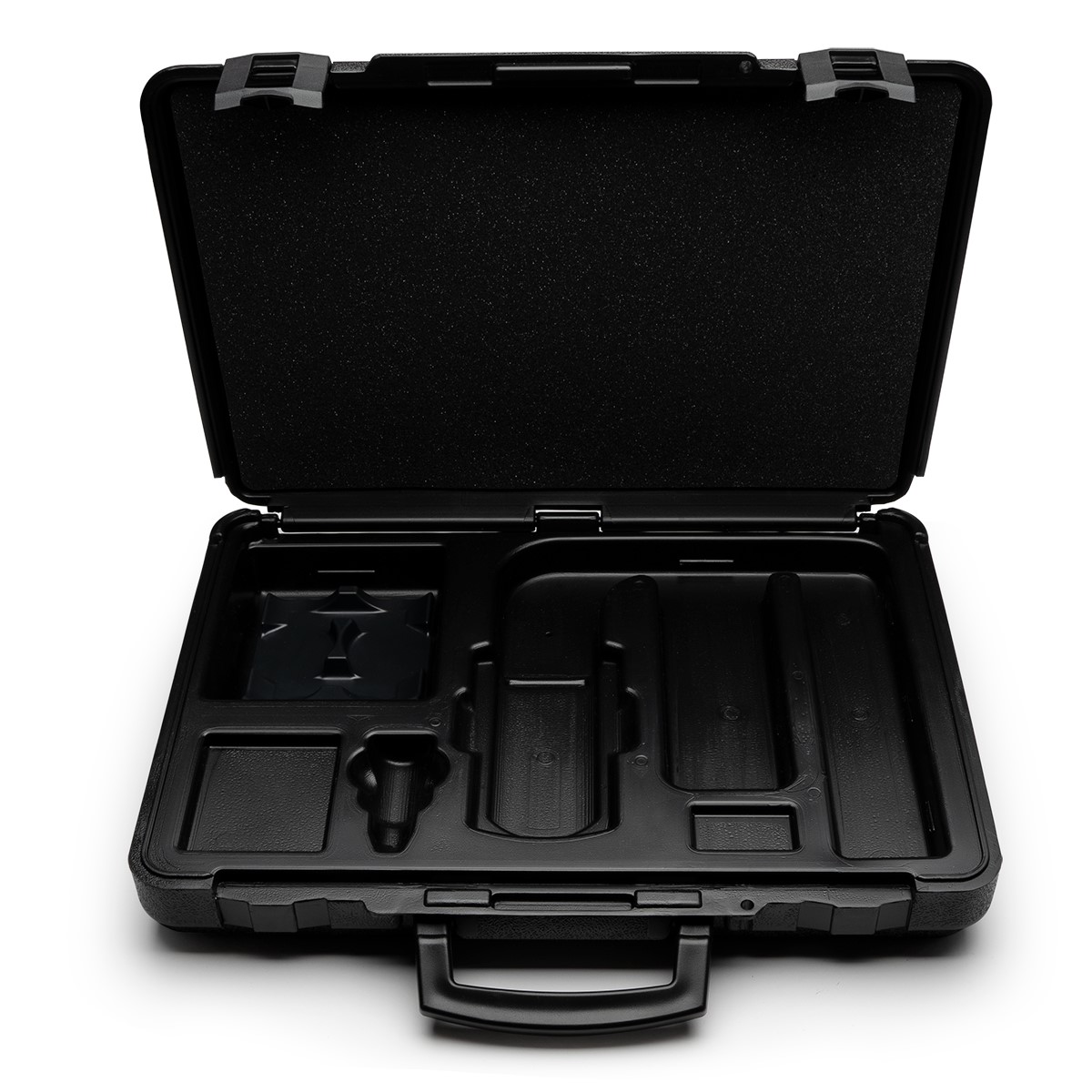 MI0029 Hard Carrying Case for Portable Meters MW600 (1 pc) - Image 2