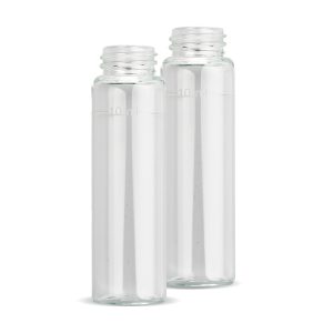 MI0011 10 mL Glass Cuvettes for MI415 Turbidity Meter