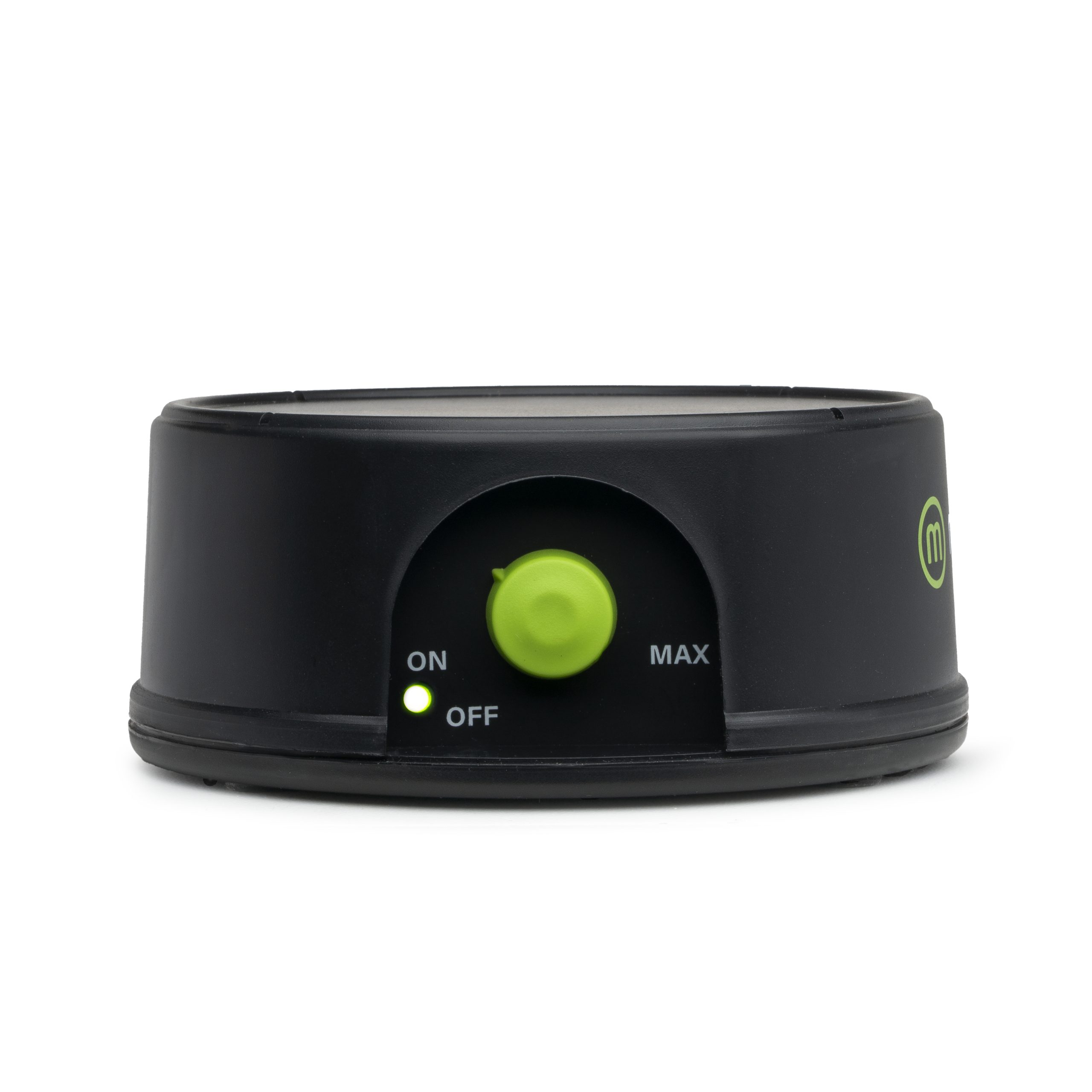 MI0040 Magnetic Stirrer for Bench & Portable Meters - Image 2