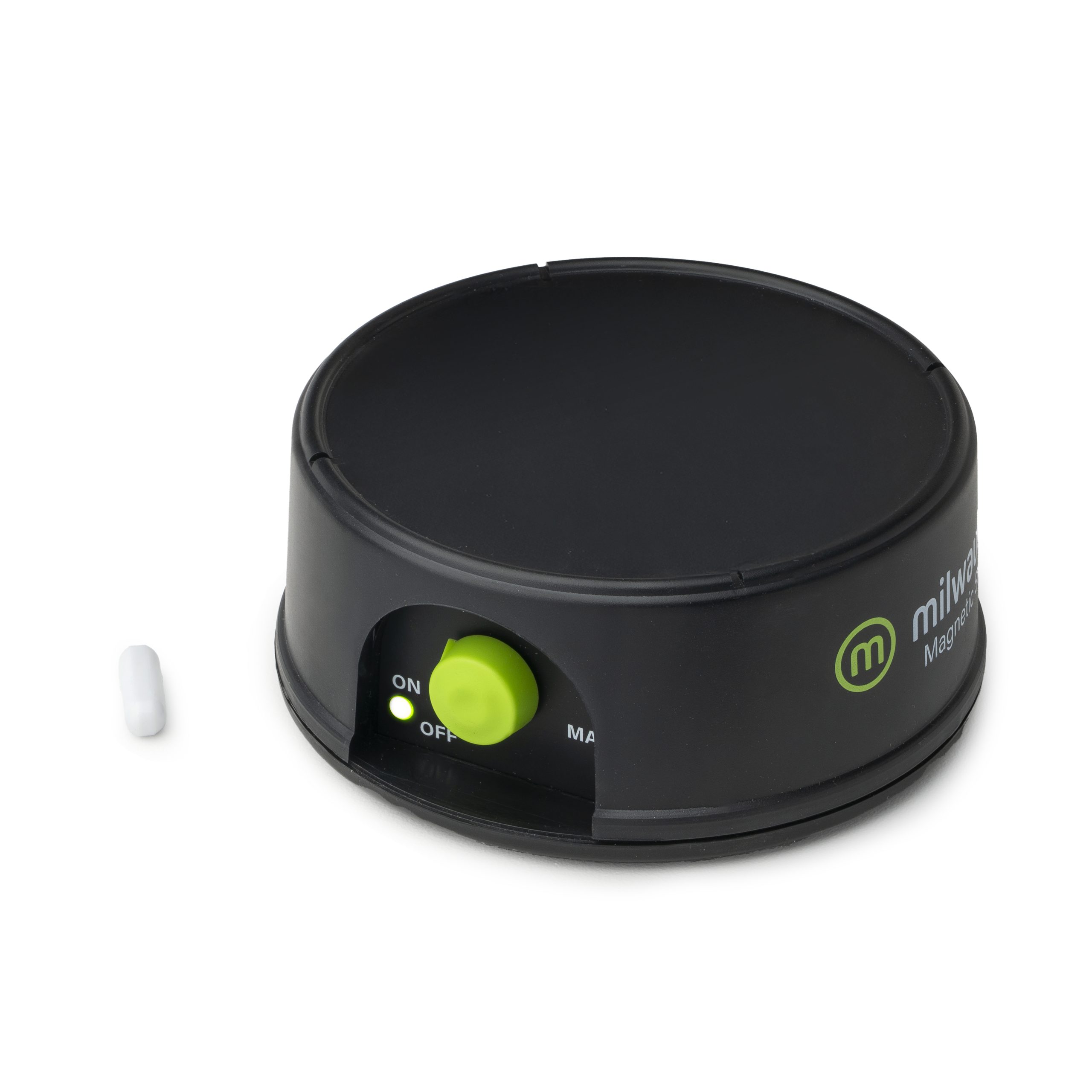 MI0040 Magnetic Stirrer for Bench & Portable Meters - Image 4
