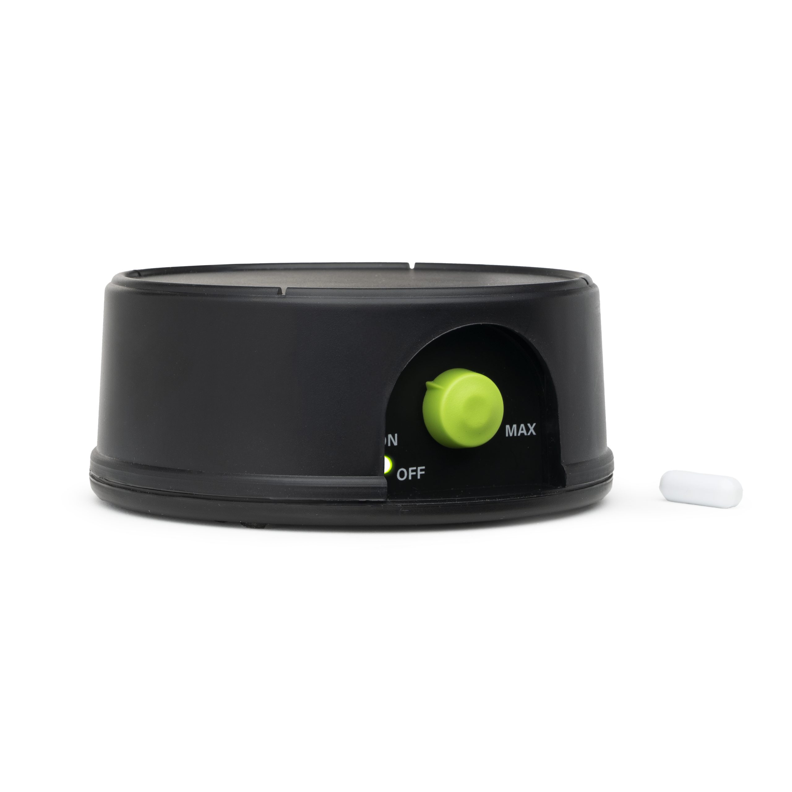 MI0040 Magnetic Stirrer for Bench & Portable Meters - Image 5