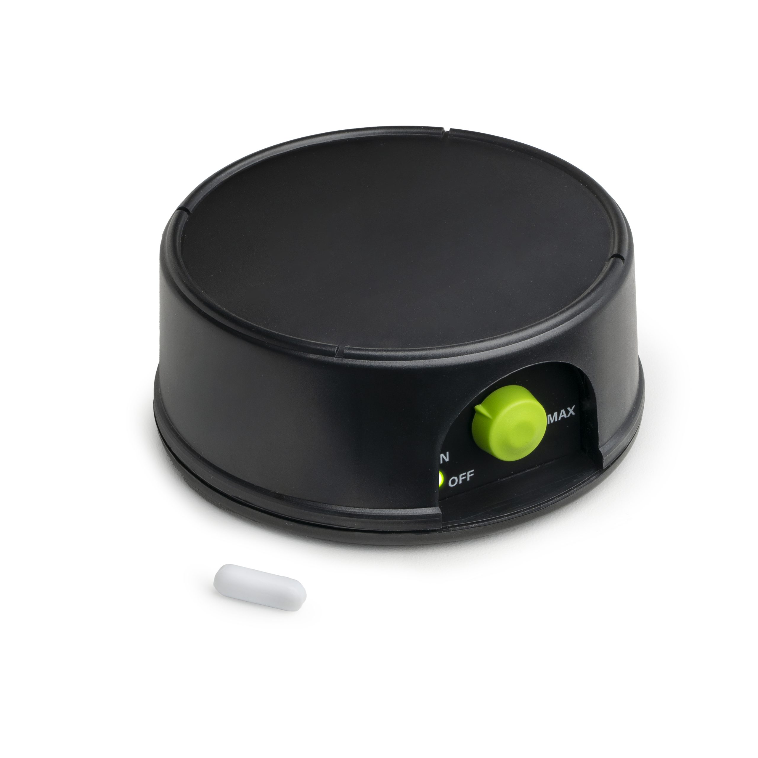 MI0040 Magnetic Stirrer for Bench & Portable Meters - Image 6